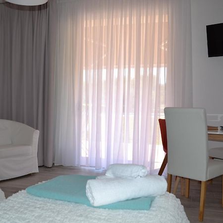 Villa Josephine San Felice del Benaco Εξωτερικό φωτογραφία