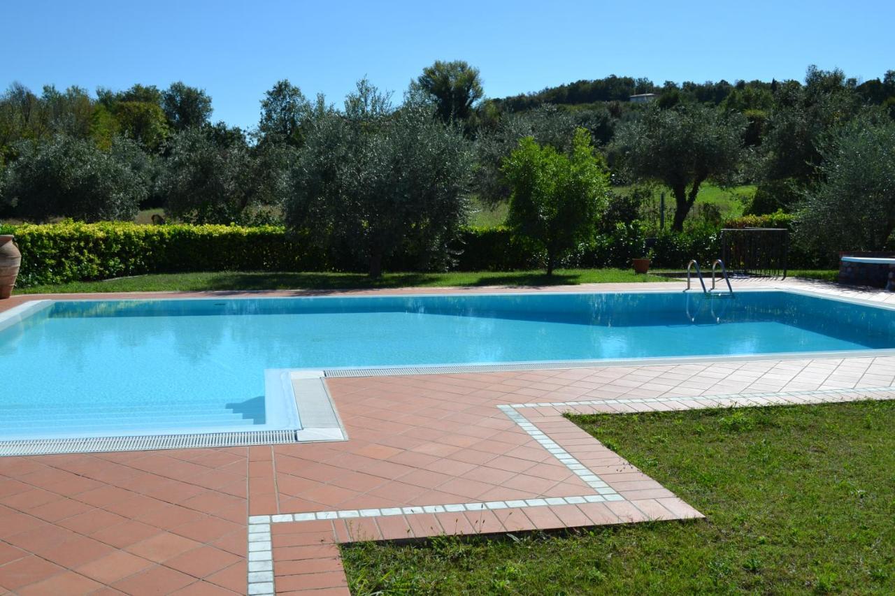 Villa Josephine San Felice del Benaco Εξωτερικό φωτογραφία